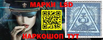 a pvp Гусев